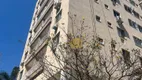 Foto 39 de Apartamento com 2 Quartos à venda, 62m² em Pechincha, Rio de Janeiro