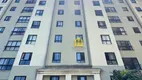 Foto 34 de Apartamento com 3 Quartos à venda, 75m² em Neópolis, Natal