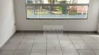 Foto 5 de Ponto Comercial à venda, 76m² em Centro, Caçapava