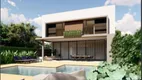 Foto 3 de Casa de Condomínio com 4 Quartos à venda, 750m² em Granja Julieta, São Paulo