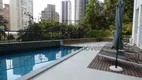 Foto 25 de Apartamento com 2 Quartos para alugar, 73m² em Panamby, São Paulo