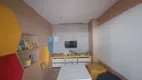 Foto 39 de Apartamento com 2 Quartos à venda, 71m² em Setor Bueno, Goiânia