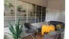 Foto 2 de Casa com 3 Quartos à venda, 200m² em Centro Jaboatao, Jaboatão dos Guararapes