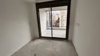 Foto 8 de Apartamento com 2 Quartos à venda, 71m² em Perdizes, São Paulo