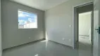 Foto 11 de Apartamento com 2 Quartos à venda, 60m² em Letícia, Belo Horizonte