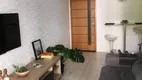 Foto 11 de Apartamento com 2 Quartos à venda, 87m² em Santa Rosa, Niterói