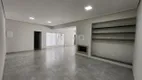 Foto 16 de Casa de Condomínio com 3 Quartos à venda, 220m² em Jardim Lorena, Valinhos