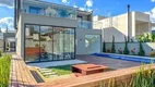 Foto 17 de Casa de Condomínio com 4 Quartos à venda, 402m² em Condominio Figueira Garden, Atibaia