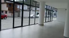 Foto 7 de Sala Comercial para venda ou aluguel, 93m² em Garcia, Blumenau