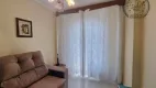 Foto 2 de Apartamento com 3 Quartos à venda, 90m² em Vila Assunção, Praia Grande