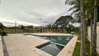 Foto 5 de Casa com 5 Quartos à venda, 583m² em Alphaville Lagoa Dos Ingleses, Nova Lima