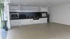 Foto 24 de Casa com 3 Quartos à venda, 326m² em Forquilhinhas, São José