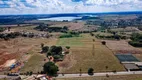 Foto 4 de Fazenda/Sítio à venda, 272490m² em Saltinho, Paulínia