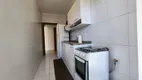 Foto 10 de Apartamento com 3 Quartos à venda, 72m² em Itaguá, Ubatuba