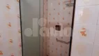 Foto 36 de Casa com 3 Quartos à venda, 247m² em Vila Pires, Santo André