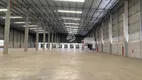 Foto 3 de Galpão/Depósito/Armazém à venda, 7664m² em Distrito Industrial dos Pires, Extrema