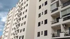 Foto 2 de Apartamento com 3 Quartos à venda, 77m² em Jardim Margarida, Campinas
