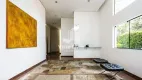 Foto 19 de Apartamento com 2 Quartos à venda, 52m² em Pinheiros, São Paulo