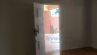 Foto 5 de Casa com 3 Quartos à venda, 200m² em Jardim Chapadão, Campinas