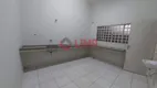 Foto 13 de Sala Comercial com 1 Quarto para alugar, 120m² em Jardim América, Bauru