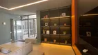 Foto 62 de Apartamento com 3 Quartos à venda, 142m² em Gleba Palhano, Londrina