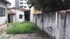 Foto 20 de Casa com 2 Quartos à venda, 146m² em Centro, Campinas