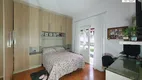 Foto 22 de Casa de Condomínio com 6 Quartos à venda, 450m² em Jardim Indaiá, Embu das Artes