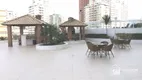 Foto 17 de Apartamento com 2 Quartos para alugar, 90m² em Aviação, Praia Grande