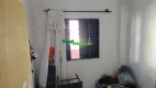 Foto 6 de Casa com 5 Quartos à venda, 10m² em Centro, Cachoeira Paulista