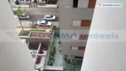 Foto 73 de Apartamento com 3 Quartos à venda, 145m² em Paraíso, São Paulo