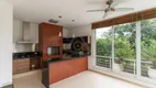 Foto 26 de Casa de Condomínio com 4 Quartos à venda, 380m² em Alphaville Dom Pedro, Campinas