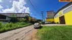 Foto 5 de Galpão/Depósito/Armazém para alugar, 220m² em Jardim Aeroporto, Lauro de Freitas