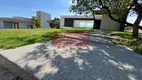 Foto 7 de Casa de Condomínio com 4 Quartos à venda, 260m² em Condominio Mirante do Fidalgo, Lagoa Santa