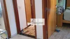 Foto 14 de Casa de Condomínio com 3 Quartos à venda, 230m² em Condominio Village Ipanema, Aracoiaba da Serra