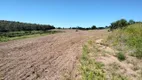 Foto 36 de Fazenda/Sítio à venda, 312000m² em ALTO DA SERRA, São Pedro