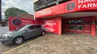 Foto 6 de Ponto Comercial à venda, 550m² em Centro, Canoas