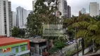 Foto 74 de Cobertura com 4 Quartos à venda, 357m² em Morumbi, São Paulo