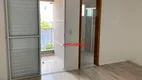 Foto 58 de Sobrado com 3 Quartos à venda, 145m² em Chácara Inglesa, São Paulo