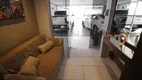 Foto 18 de Apartamento com 3 Quartos à venda, 70m² em Campo Grande, Recife