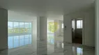Foto 2 de Apartamento com 3 Quartos à venda, 296m² em Barra Sul, Balneário Camboriú