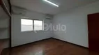 Foto 8 de Casa com 6 Quartos para alugar, 347m² em São Dimas, Piracicaba