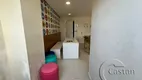 Foto 32 de Apartamento com 3 Quartos à venda, 66m² em Belém, São Paulo