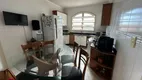 Foto 25 de Casa com 4 Quartos à venda, 213m² em Centro, São José