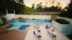 Foto 28 de Cobertura com 2 Quartos à venda, 120m² em Vila Andrade, São Paulo