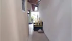 Foto 15 de Casa com 2 Quartos à venda, 120m² em Parque Industrial, São José dos Campos