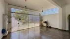 Foto 43 de Sobrado com 3 Quartos à venda, 216m² em Centro, São Bernardo do Campo