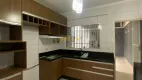 Foto 5 de Casa com 3 Quartos para venda ou aluguel, 139m² em Chácara São José, Arujá