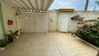 Foto 8 de Casa com 2 Quartos à venda, 90m² em Perdizes, Piracicaba