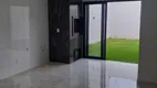 Foto 3 de Sobrado com 3 Quartos à venda, 137m² em Canadá, Cascavel