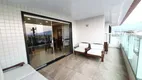Foto 47 de Apartamento com 1 Quarto à venda, 58m² em Vila Caicara, Praia Grande